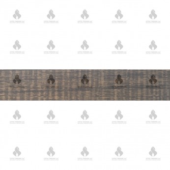 PVC кант - KRONOSPAN K354PW - Colonlal Grange Oak Кантове