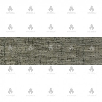 PVC кант - KRONOSPAN K355 - Platinum Grande Oak Кантове