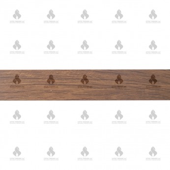 PVC кант - KRONOSPAN K359 - Brandy Castello Oak Кантове