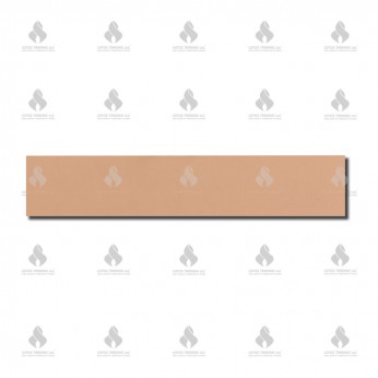 PVC кант - KRONOSPAN K512SU - Native pink Кантове