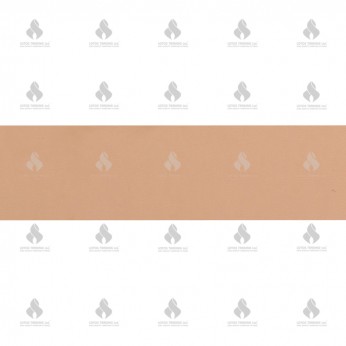 PVC кант - KRONOSPAN K512SU - Native pink Кантове