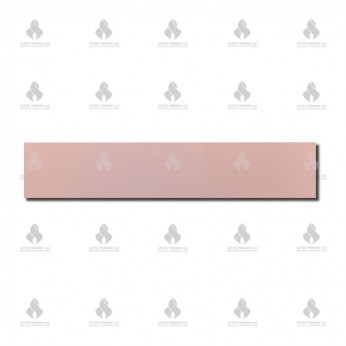 PVC кант - KRONOSPAN K513SU - Marshmallow Кантове