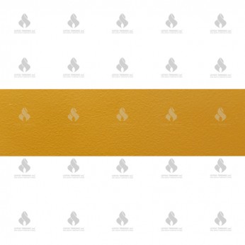 PVC кант - KRONOSPAN K516SU - Toffee Кантове