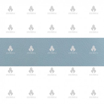 PVC кант - KRONOSPAN K518SU SURF BLUE Кантове