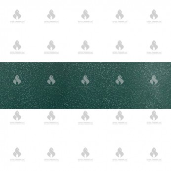 PVC кант - KRONOSPAN K520SU - Dark Emerald Кантове