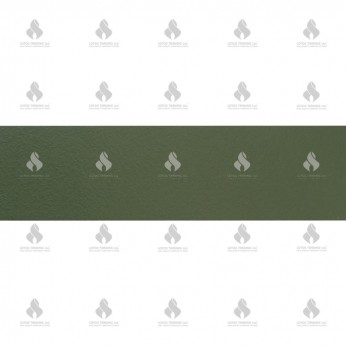PVC кант - KRONOSPAN K521SU - Smoke Green Кантове