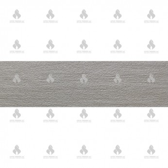 PVC кант - KRONOSPAN K523PE - Platinum Disk Кантове