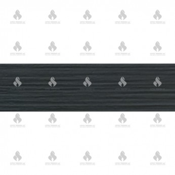 PVC кант - KRONOSPAN K526SN - Iron Surfslde Ash Кантове