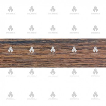 PVC кант - KRONOSPAN K530HU - Amaretto Hudson Oak Кантове