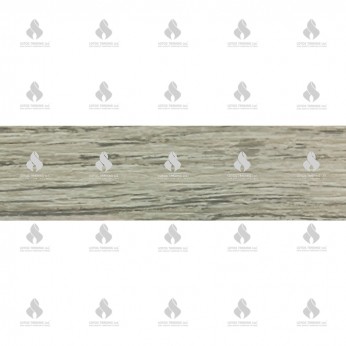 PVC кант - KRONOSPAN K531AD - Stone Arvadonna Chestnut Кантове