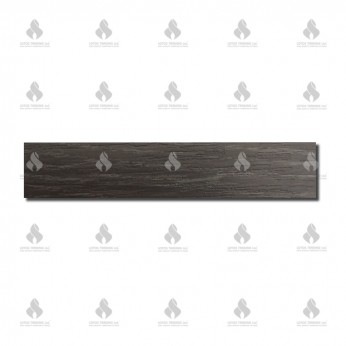 PVC кант - KRONOSPAN K533AD - Mink Arvadonna Chestnut Кантове