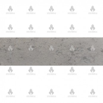 PVC кант - KRONOSPAN K538PN - Dovetail Arosa Кантове