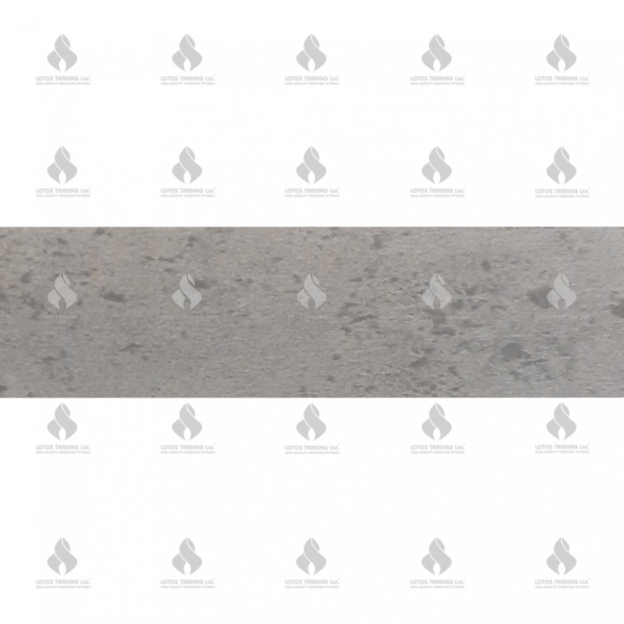 PVC кант - KRONOSPAN K538PN - Dovetail Arosa 17.K538.22.04-42.2L - Кантове PVC кант - KRONOSPAN K538PN - Dovetail Arosa Кантове