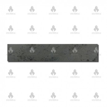 PVC кант - KRONOSPAN K539PN - Fossil Arosa Кантове