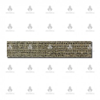 PVC кант - KRONOSPAN K541PN - Greige Tessea Кантове