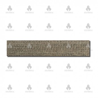 PVC кант - KRONOSPAN K542PN - Mocha Tessea Кантове