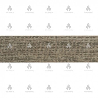 PVC кант - KRONOSPAN K542PN - Mocha Tessea Кантове