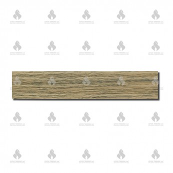 PVC кант - KRONOSPAN K544RW - Hazel Silverjack Oka Кантове