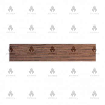 PVC кант - Ligne KRONOSPAN  K545RW - Vintage Silverjack Oka Кантове