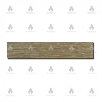 PVC кант - KRONOSPAN 3025 Light Sonoma Oak Кантове