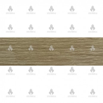 PVC кант - KRONOSPAN 3025 Light Sonoma Oak Кантове