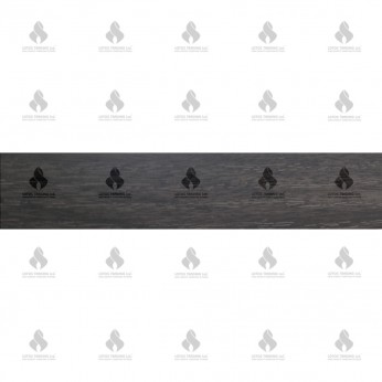 PVC кант - STARWOOD Patara Кантове