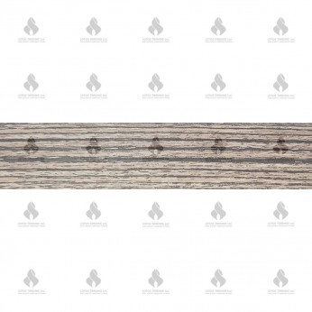 PVC edge banding - STARWOOD 299 DER?N NEY Edge banding