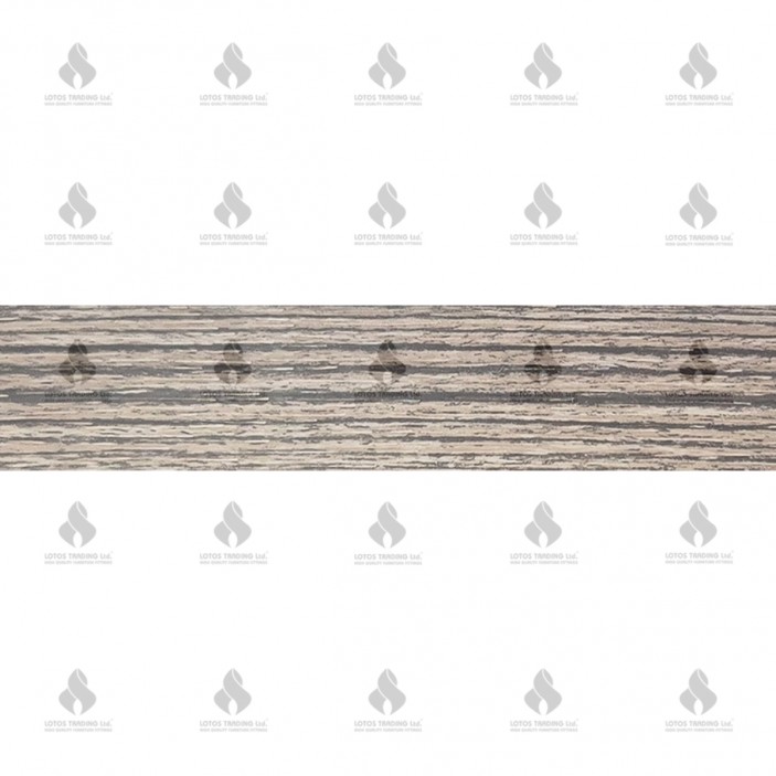 PVC edge banding - STARWOOD 299 DER?N NEY 17.299. - Edge banding PVC edge banding - STARWOOD 299 DER?N NEY Edge banding