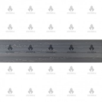 PVC edge banding - STARWOOD 308 Tuspa Edge banding