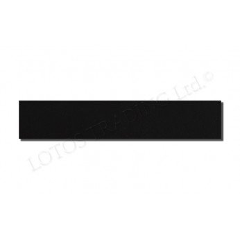 ROMA 1002GB PVC кант SIYAH HAFIF BUTE