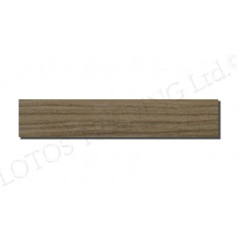 ROMA 3270MA PVC edge banding KAST.A374 MALIBU