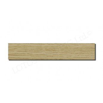 ROMA 470MA PVC Кант KAST.A402 NATUREL Кантове