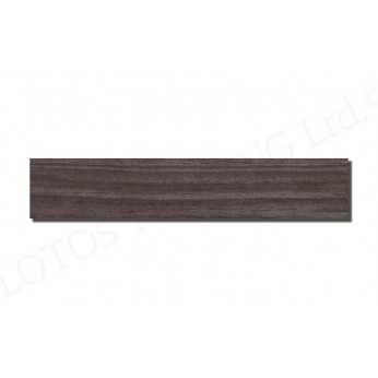 ROMA 477 PVC edge banding KAST.A419 KOYU SAFIR