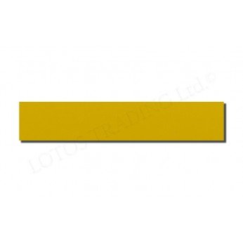 ROMA 5289GB PVC Кант KAST. D133 Koyu Sari