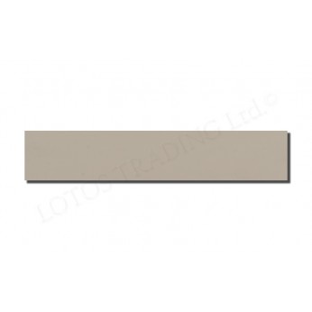 ROMA 5665 bute PVC edge banding KAST. D118 ELVIRA