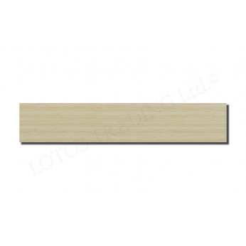 ROMA 6872DM PVC Кант KAST.A401 BEYAZ ALPI