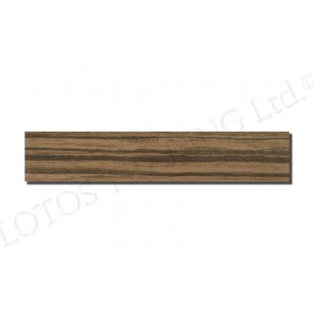 ROMA 776RF PVC edge banding STRW.82 STR