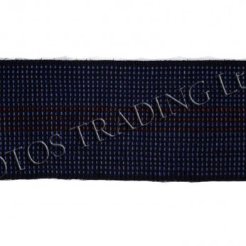 BLS Tight furniture elastic strap 32L.101-102.02 - Decorative furniture accessories BLS Tight furniture elastic strap Decorative furniture accessories