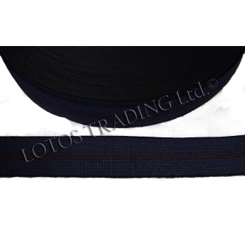 BS Tight furniture elastic strap