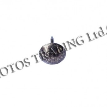 Decorative tacks Decorative furniture accessories