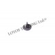 Decorative tacks Decorative furniture accessories