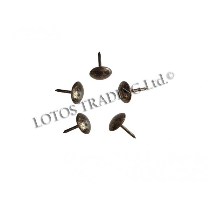 Decorative tacks Decorative furniture accessories