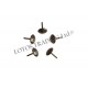 Decorative tacks Decorative furniture accessories