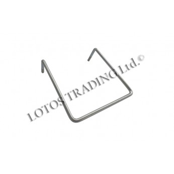 Mattress handle Decorative furniture accessories