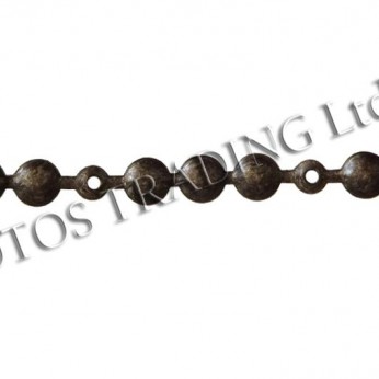 Decorative nail strip Decorative furniture accessories