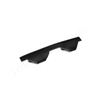 Clip stipe for Zig Zag 090 Decorative furniture accessories