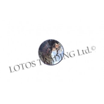 Decorative button Decorative furniture accessories