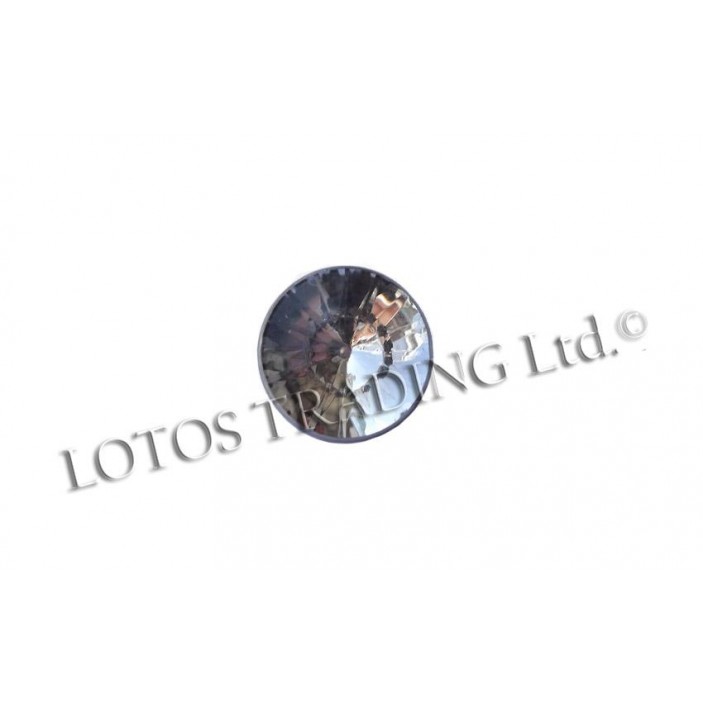 Копчета с акрил 32L.400.16-25 - Консумативи за мека мебел Копчета с акрил Консумативи за мека мебел