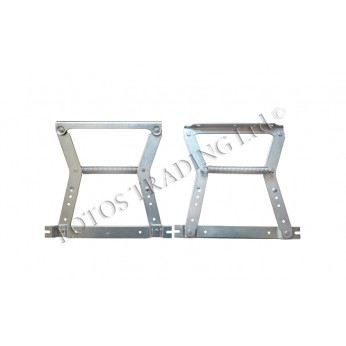 Sofa mechanism Decorative furniture accessories