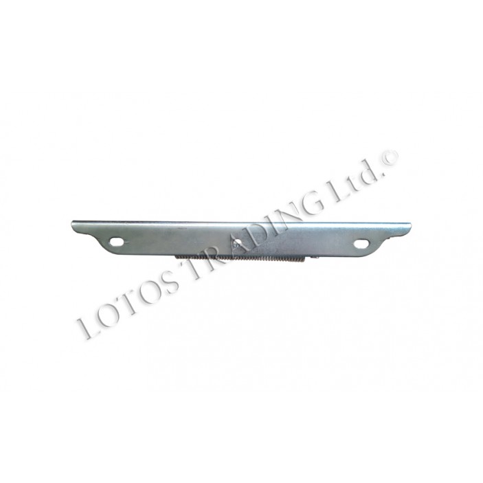 Sofa mechanism 32L.020.02 - Decorative furniture accessories Sofa mechanism Decorative furniture accessories